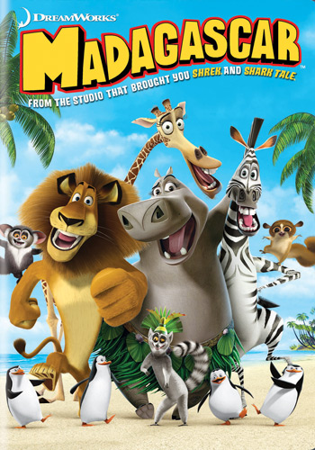 MadagascarPortada.jpg